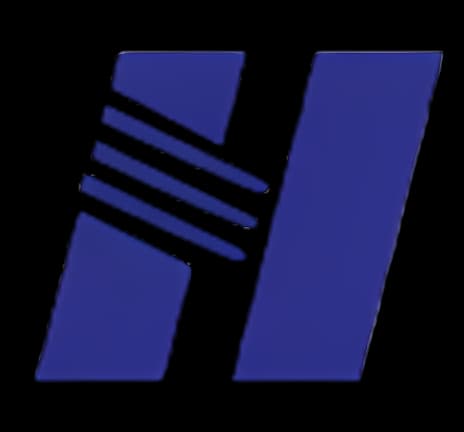 Partner Logo 2