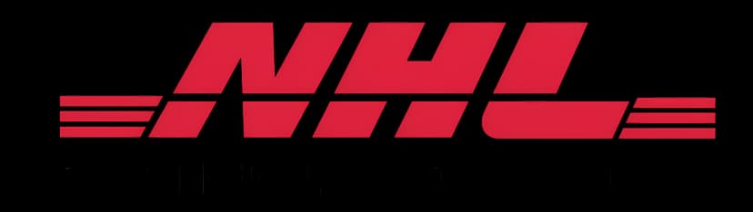 Partner Logo 5