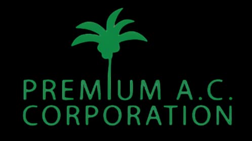 Partner Logo 6