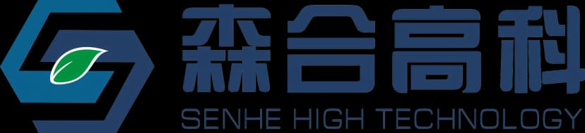 Partner Logo 7