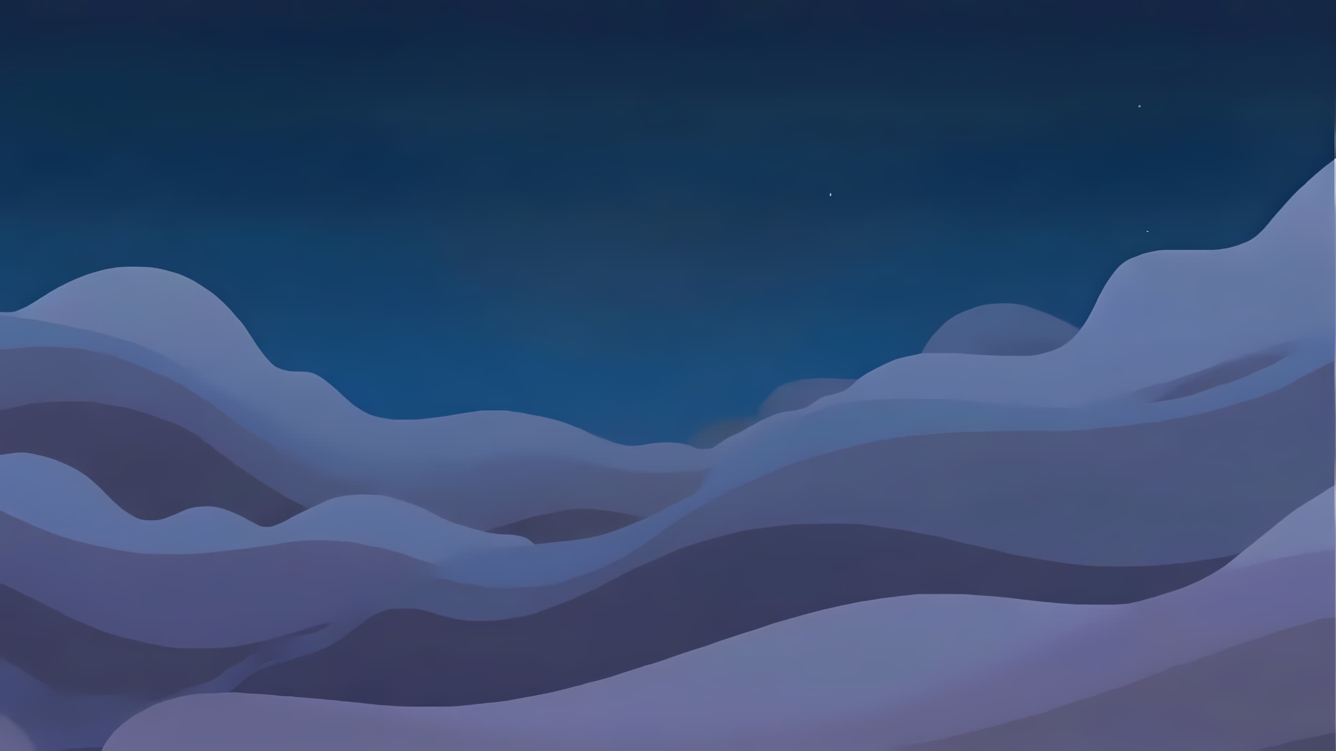 Hero Background