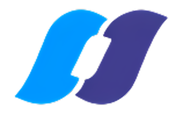 Partner Logo 1